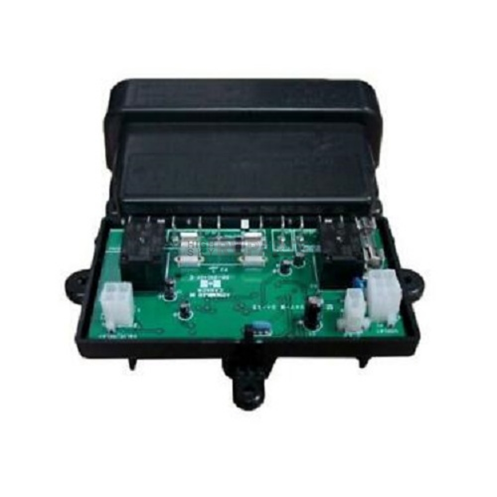Dometic Circuit Board 3850415013